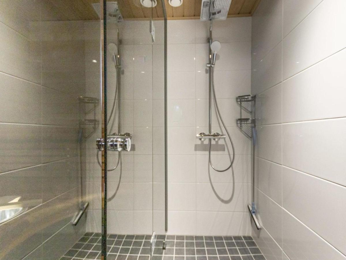 Holiday Home Honkakeko By Interhome Levi Ngoại thất bức ảnh